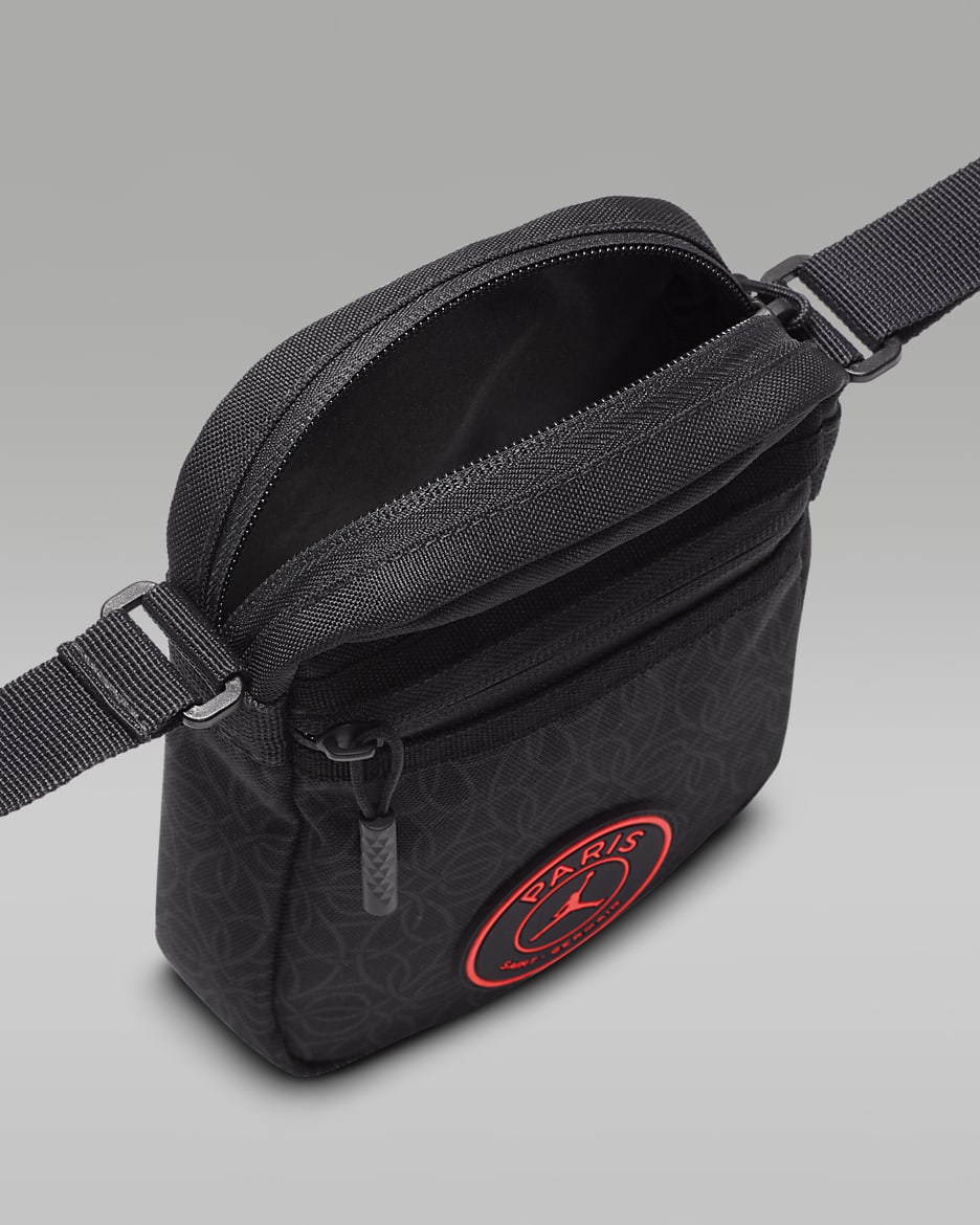 Jordan Paris Saint Germain Festival Bag Festival Bag 1L